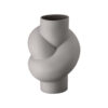 Rosenthal - Vaso Node Lava