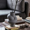 Rosenthal - Vaso Node Lava - immagine 2