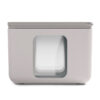 Blim - Box Quadro Silk