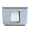 Blim - Box Quadro Dolphin