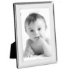 Fink - Manila Cornice Portaritratti 13x18 cm
