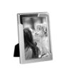 Fink - Classic Cornice Portaritratti 20x25 cm