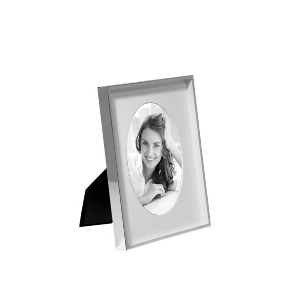 Fink - Pia Cornice Portafoto 13x18 cm