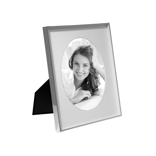 Fink - Pia Cornice Portafoto 20x25 cm