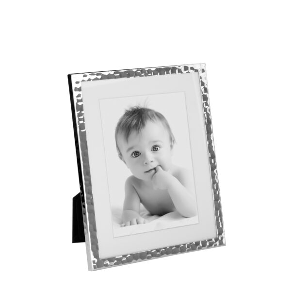 Fink - Milano Cornice Portaritratto 13x18 cm