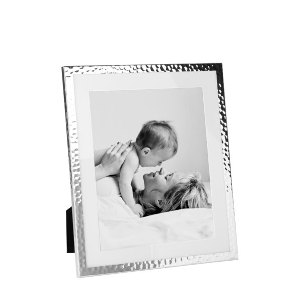 Fink - Milano Cornice Portaritratti 20x25 cm