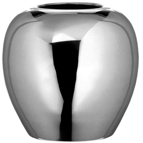 Fink - Losone Vaso Nichelato