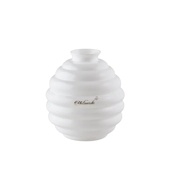 Melaverde - Mini Vaso Vetro - immagine 14