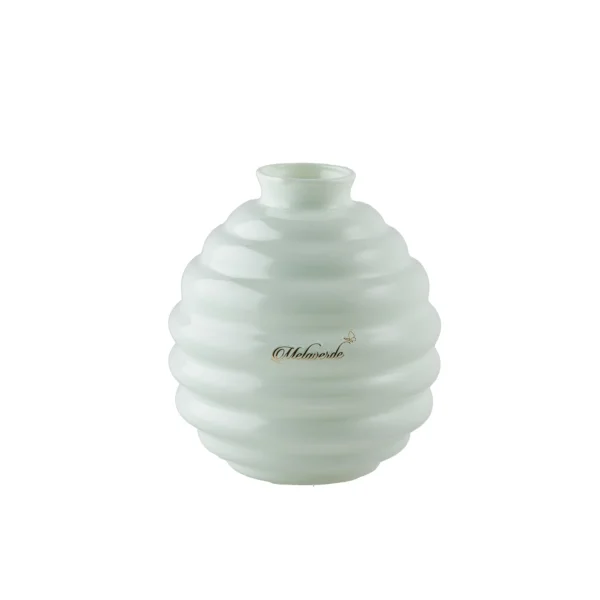 Melaverde - Mini Vaso Vetro - immagine 4