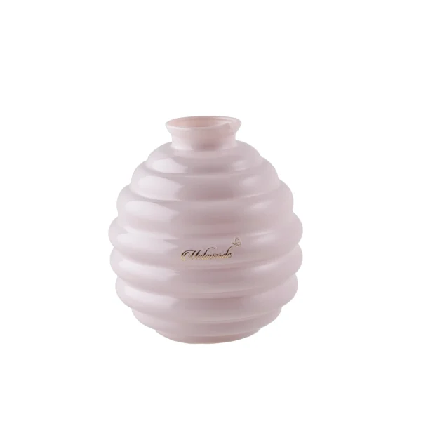 Melaverde - Mini Vaso Vetro - immagine 9