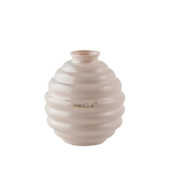 Melaverde - Mini Vaso Vetro - immagine 7
