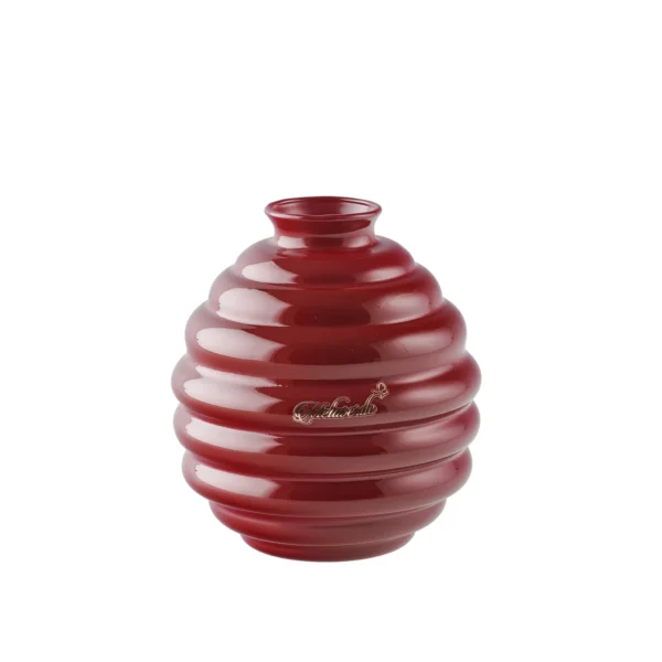 Melaverde - Mini Vaso Vetro - immagine 8