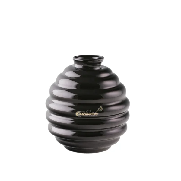 Melaverde - Mini Vaso Vetro - immagine 12