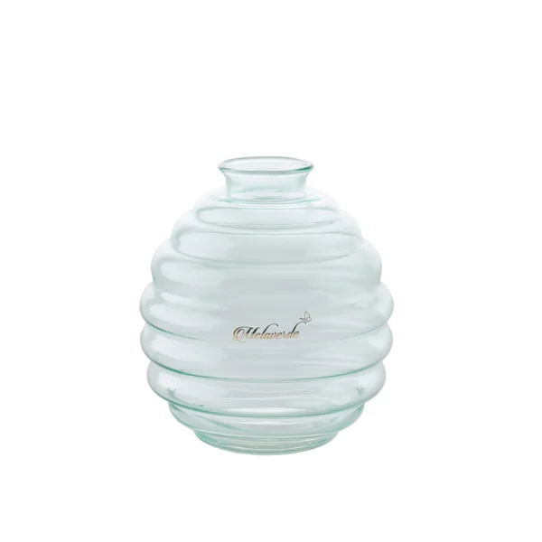 Melaverde - Mini Vaso Vetro - immagine 5