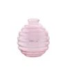 Melaverde - Mini Vaso Vetro - immagine 10
