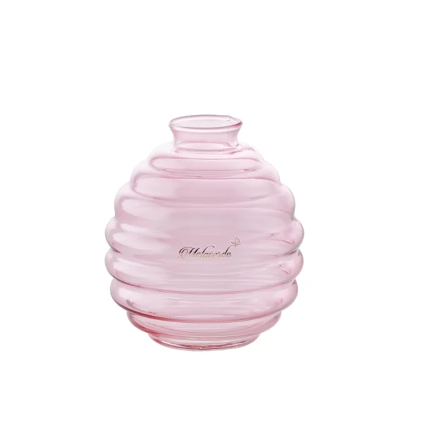 Melaverde - Mini Vaso Vetro - immagine 10