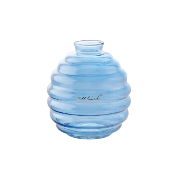 Melaverde - Mini Vaso Vetro - immagine 16