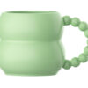 Bialetti - Mug Menta