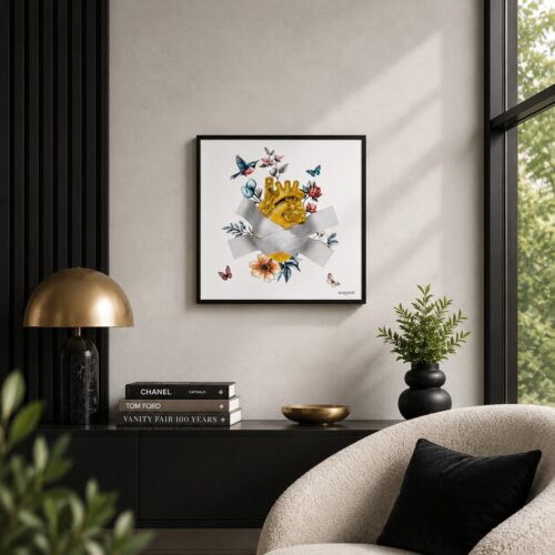 Sequenze quadro