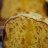 Cannavacciuolo - Colomba al Limoncello - immagine 3
