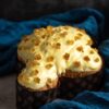 Cannavacciuolo - Colomba al Limoncello - immagine 2