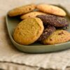 Cannavacciuolo - Biscotti diamantini - immagine 3