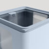 Blim - Box Quadro Dolphin - immagine 3