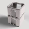 Blim - Box Quadro Silk - immagine 2