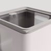 Blim - Box Quadro Silk - immagine 3