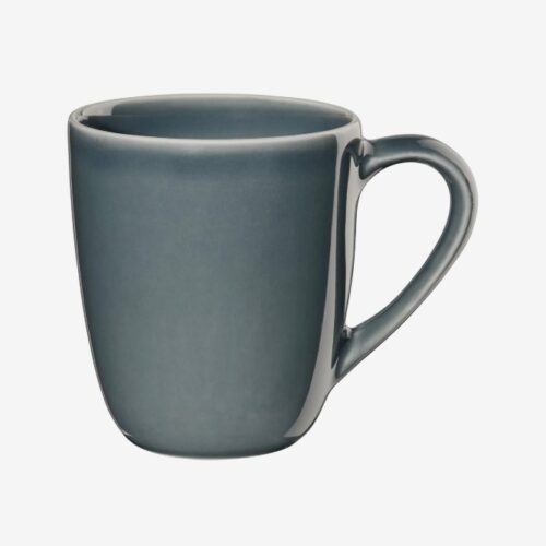 Asa Selection - Tazza con Manico