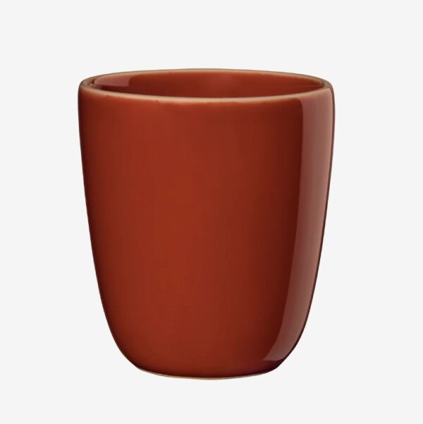 Asa Selection - Mug