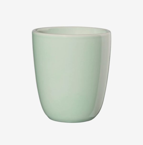 Asa Selection - Mug
