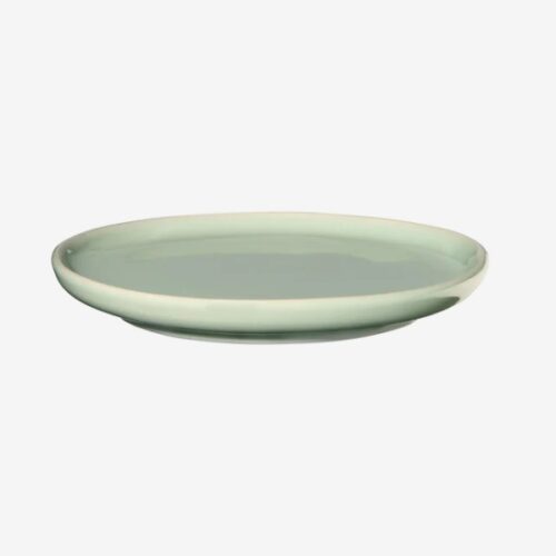 Asa Selection - Piatto pane