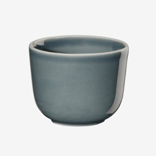 Asa Selection - Tazza