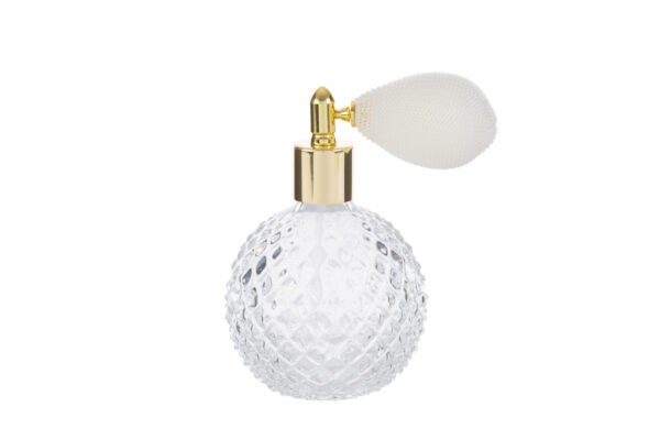 Le Stelle - Portaprofumo Spray 100ml