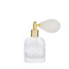 Le Stelle - Portaprofumo Spray 30 ml