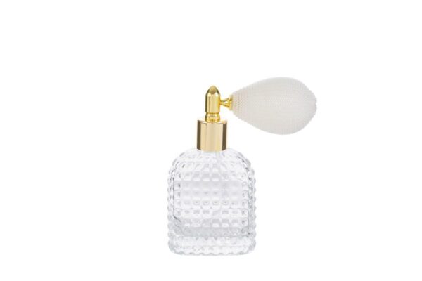 Le Stelle - Portaprofumo Spray 30 ml