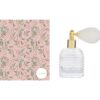Le Stelle - Portaprofumo Spray 30 ml - immagine 2