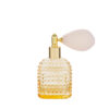 Le Stelle - Portaprofumo Spray 30 ml