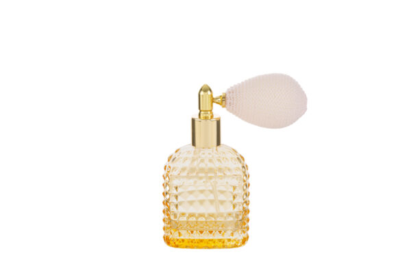 Le Stelle - Portaprofumo Spray 30 ml