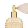 Le Stelle - Portaprofumo Spray 30 ml - immagine 2
