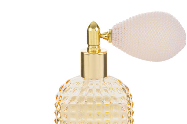 Le Stelle - Portaprofumo Spray 30 ml - immagine 2