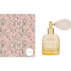Le Stelle - Portaprofumo Spray 30 ml - immagine 3