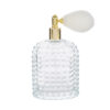 Le Stelle - Portaprofumo Spray 100ml
