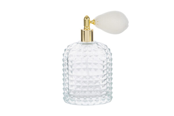 Le Stelle - Portaprofumo Spray 100ml