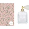 Le Stelle - Portaprofumo Spray 100ml - immagine 2