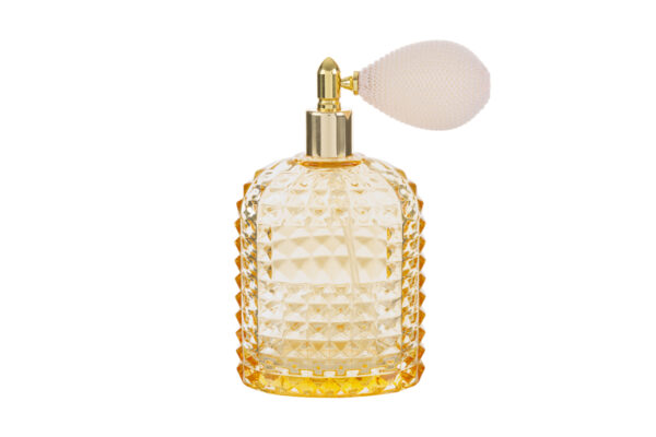Le Stelle - Portaprofumo Spray 100ml