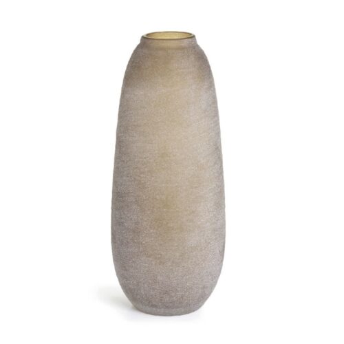 Evviva - Vaso Satin