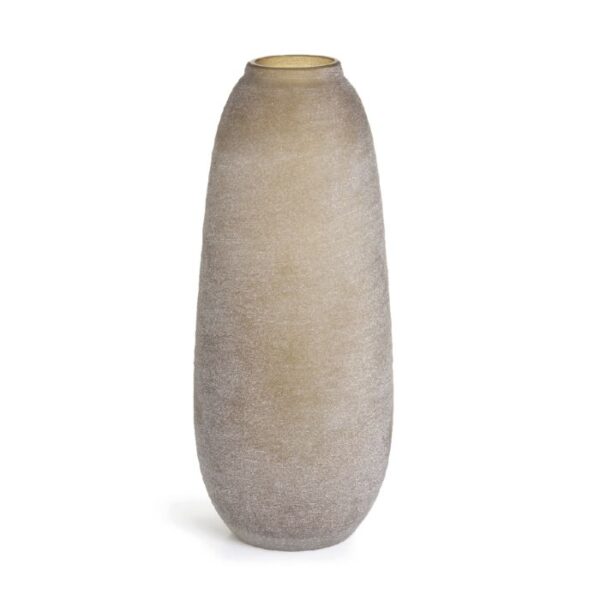 Evviva - Vaso Satin