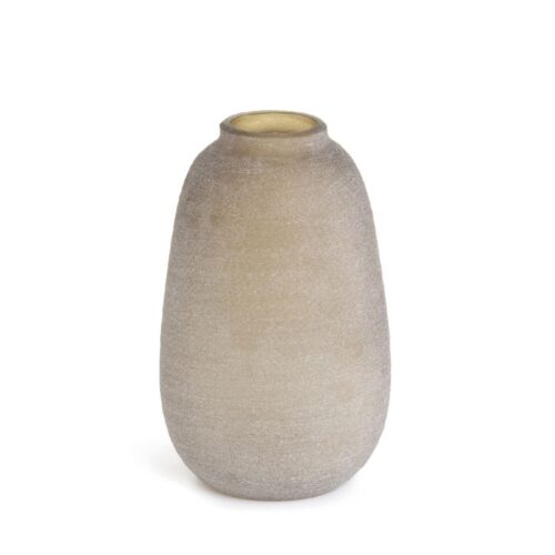 Evviva - Vaso Satin